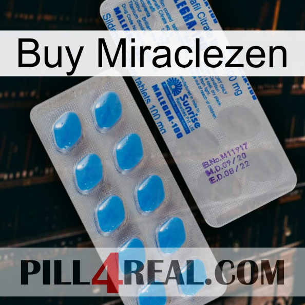 Buy Miraclezen new15.jpg